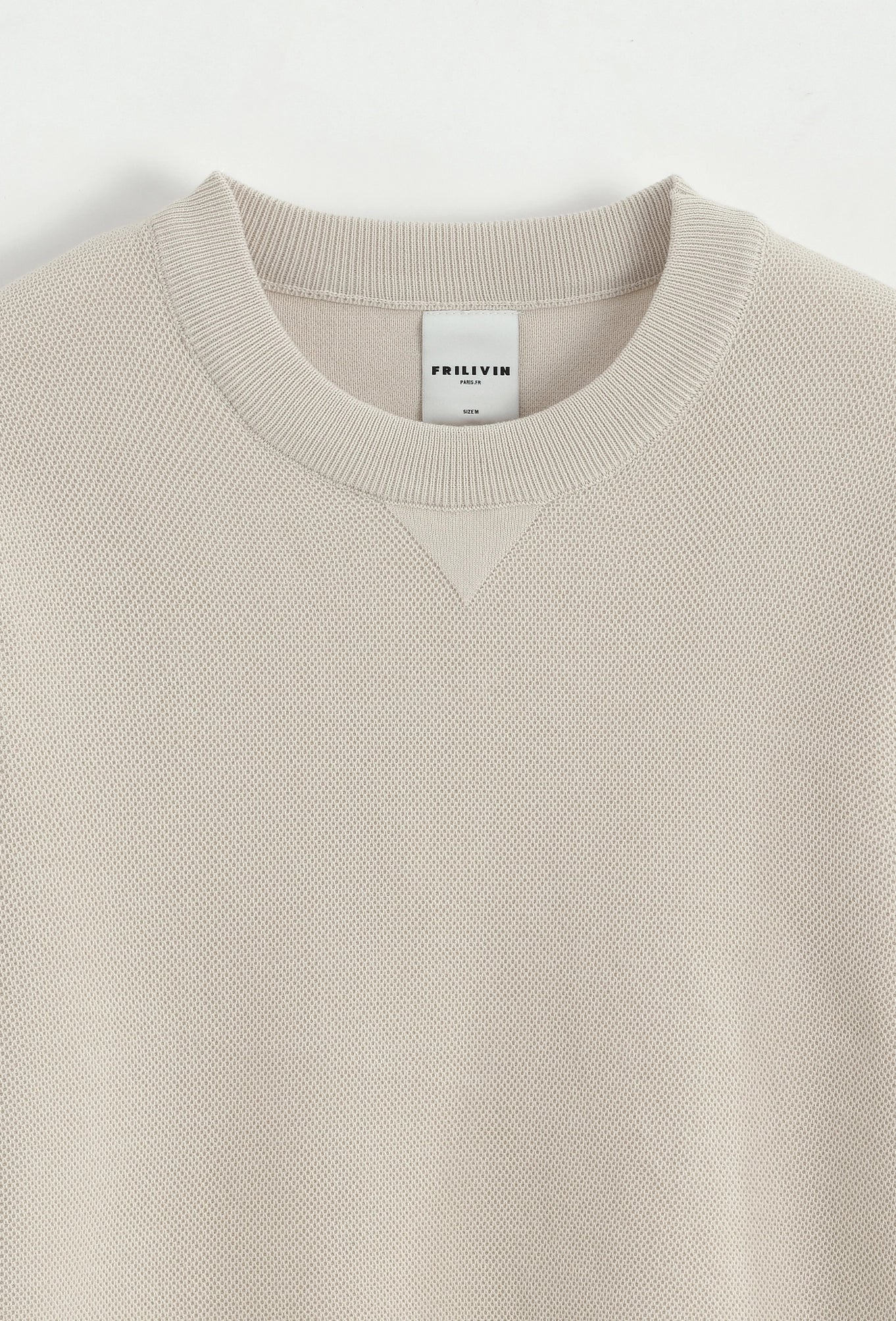 2190DZ-5__BEIGE_20_2.webp