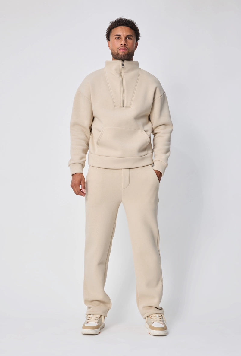 220568__BEIGE_20_1.webp