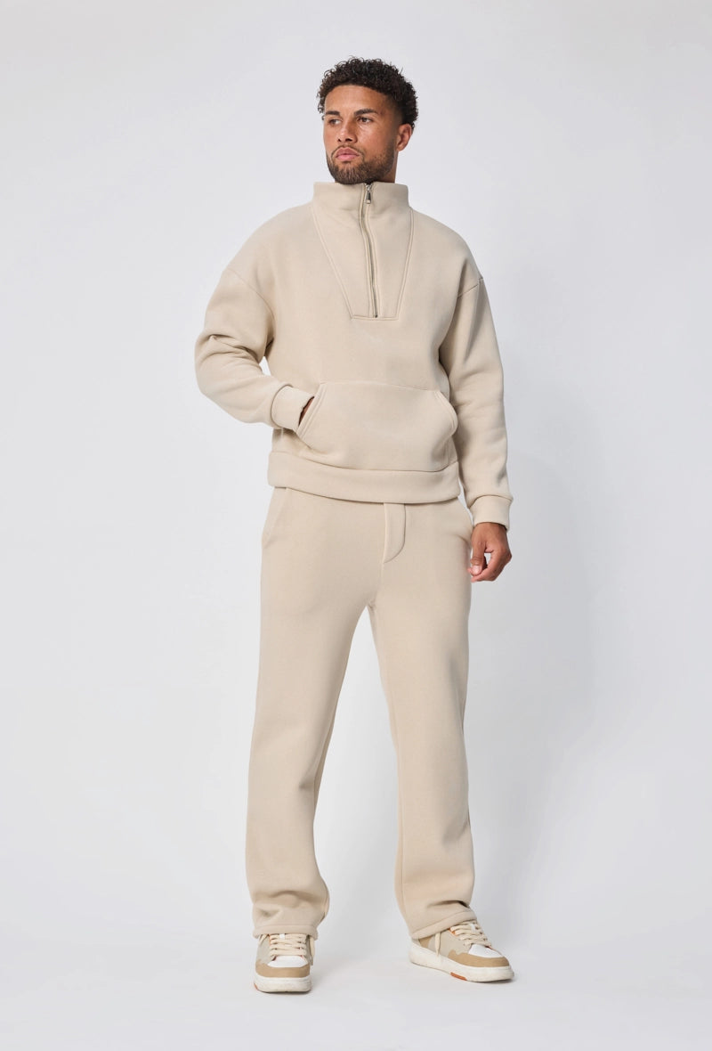 220568__BEIGE_20_2.webp