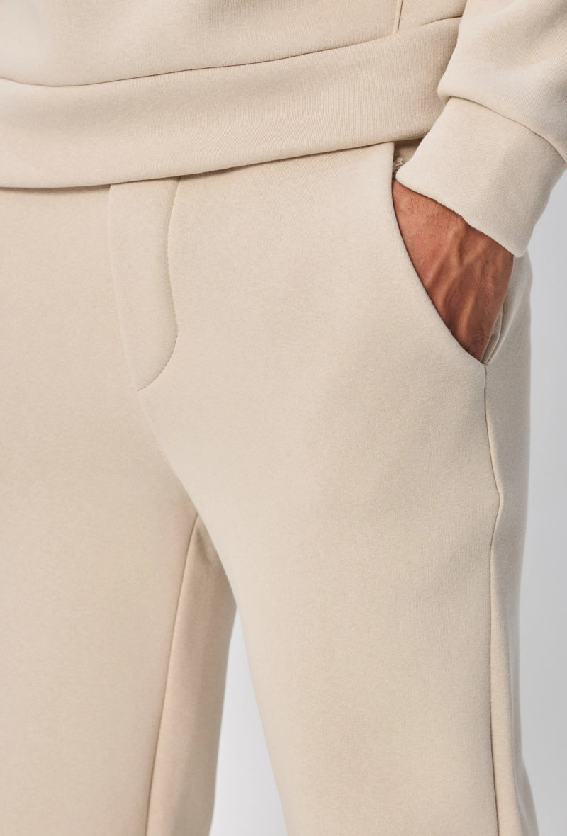Ensemble pull pantalon