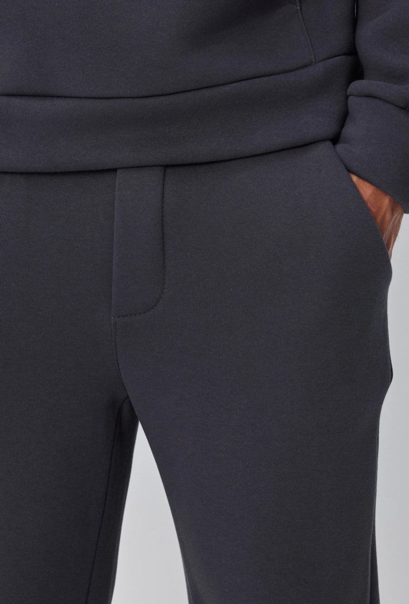 Ensemble pull pantalon