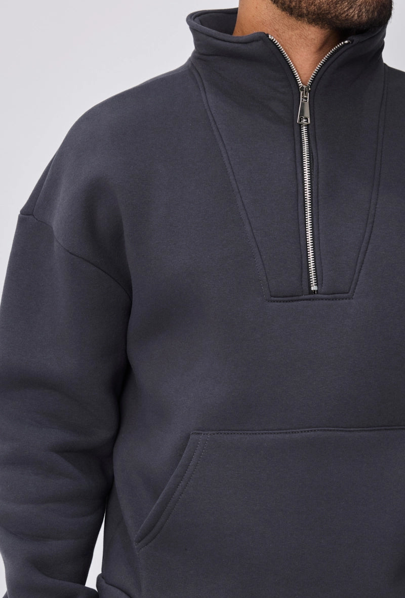 Ensemble pull pantalon