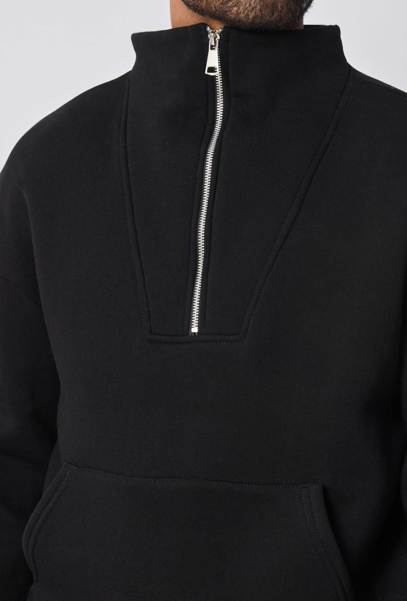 Ensemble pull pantalon