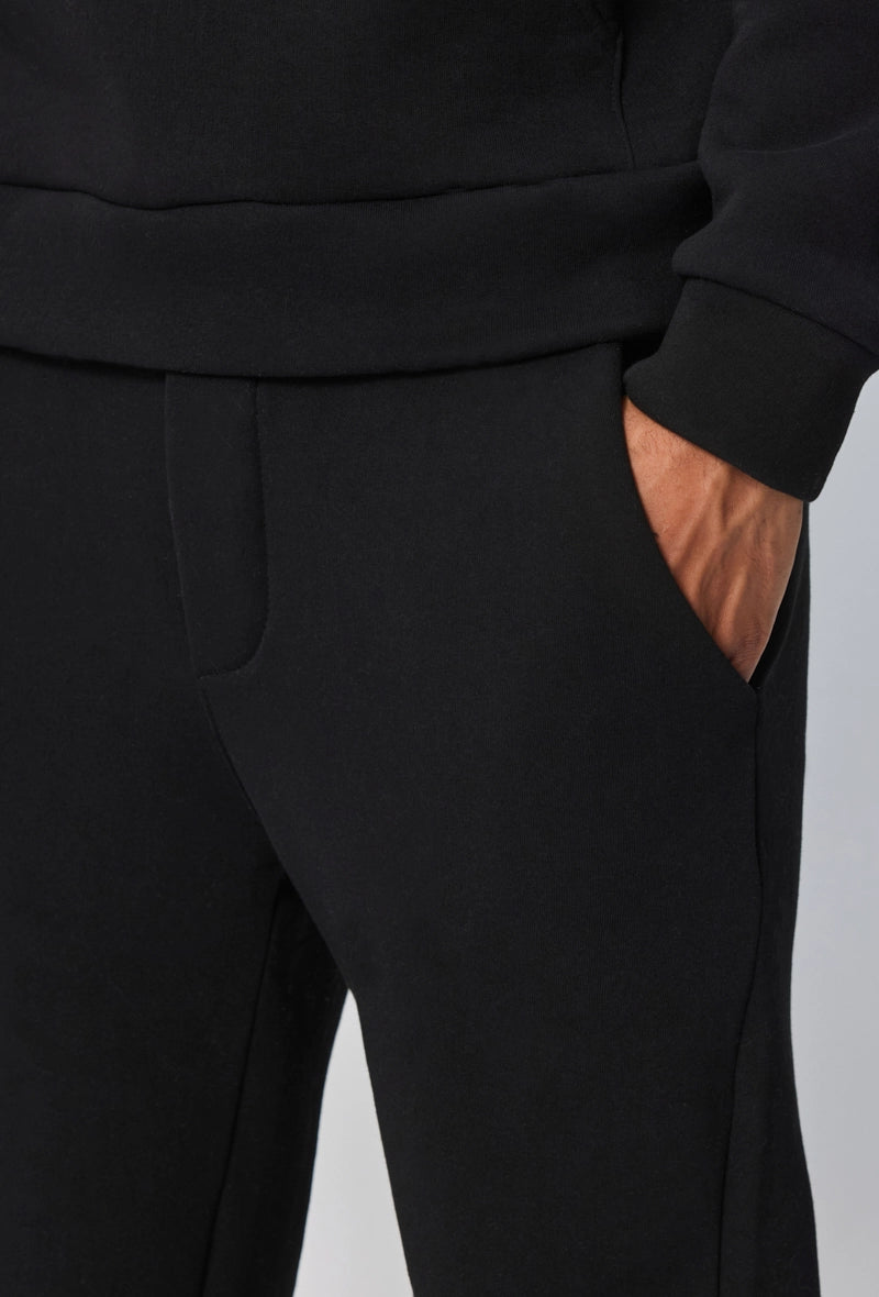Ensemble pull pantalon