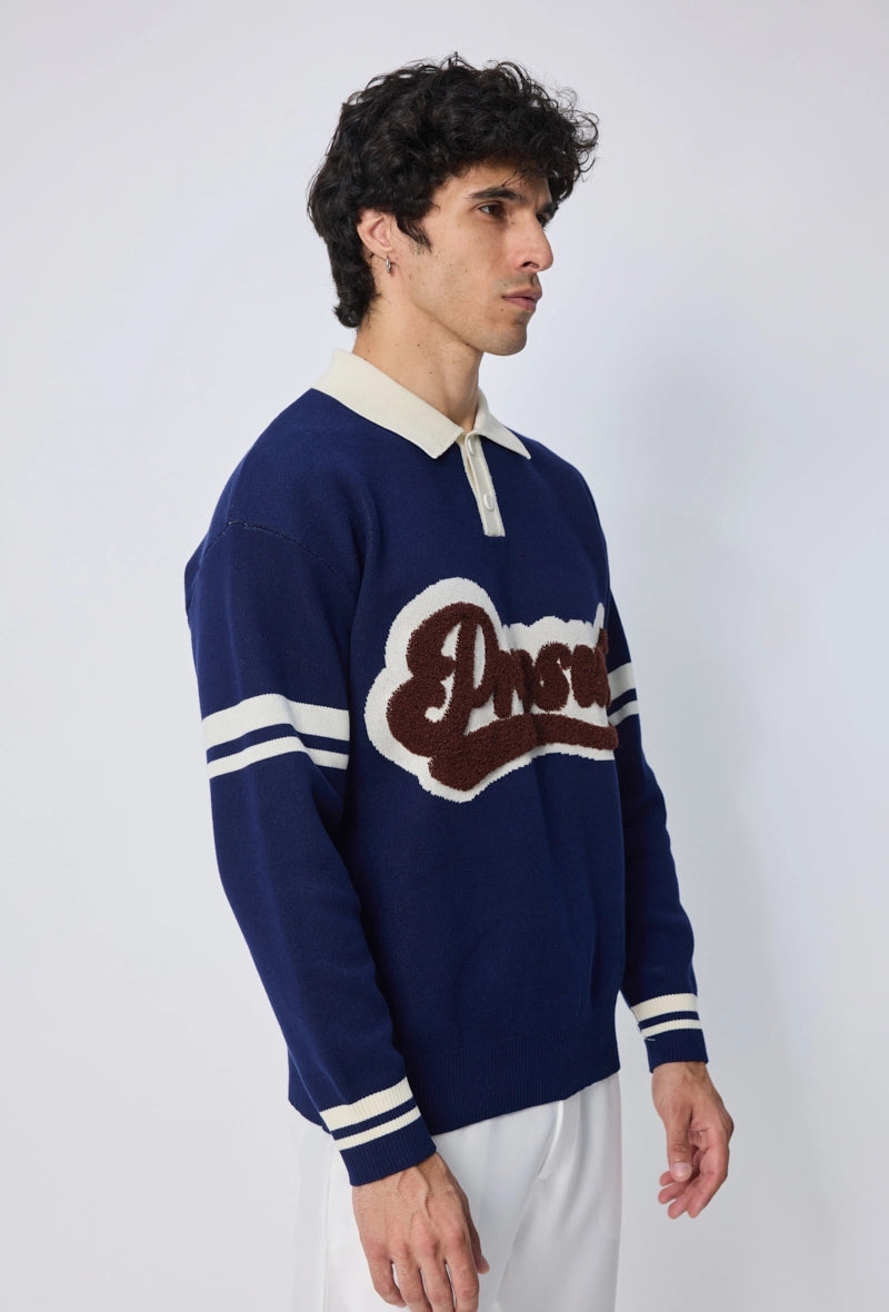 2206DZ-3__BLEU_MARINE_20_2.webp