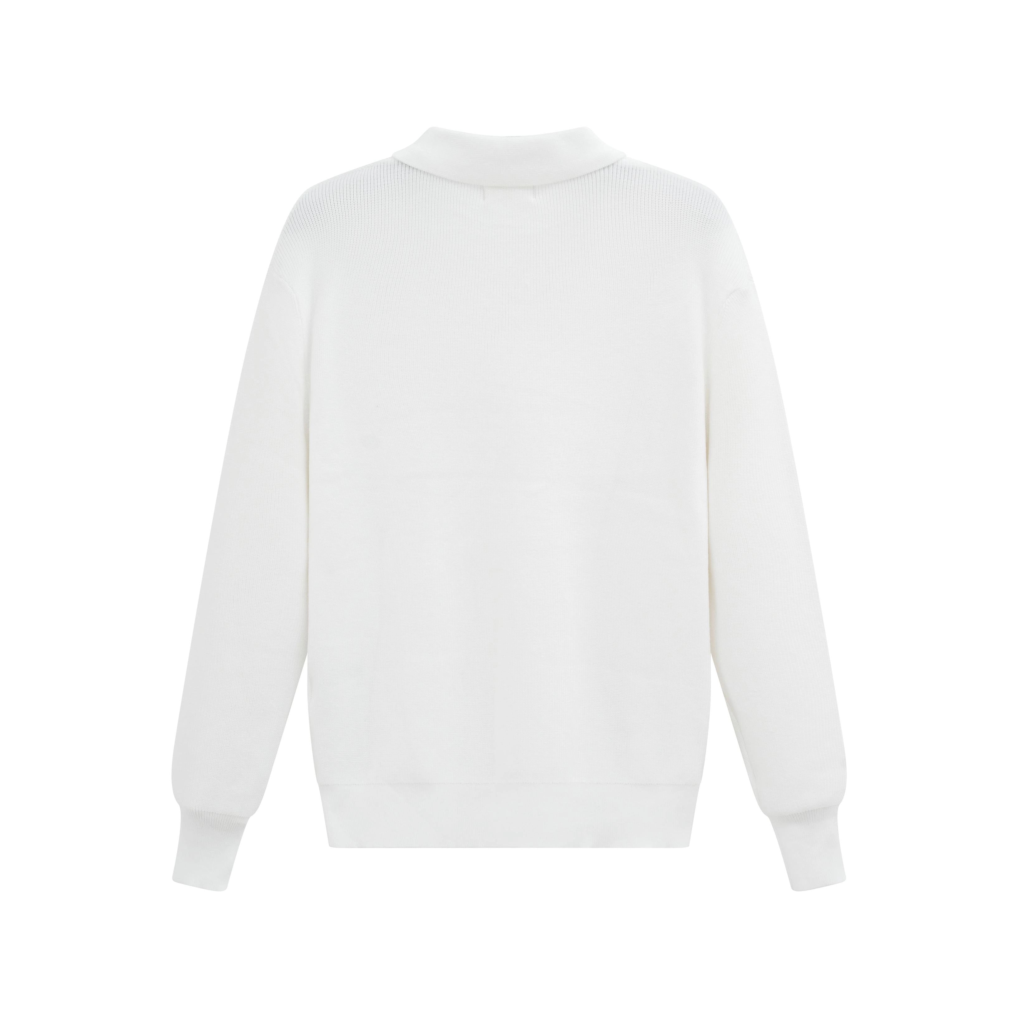 22928DZ-15__BLANC_20_2.webp