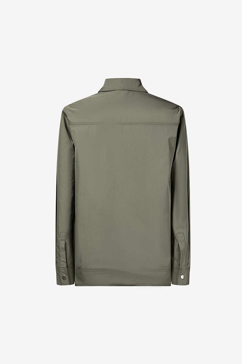 Ensemble uni veste cargo - Frilivin