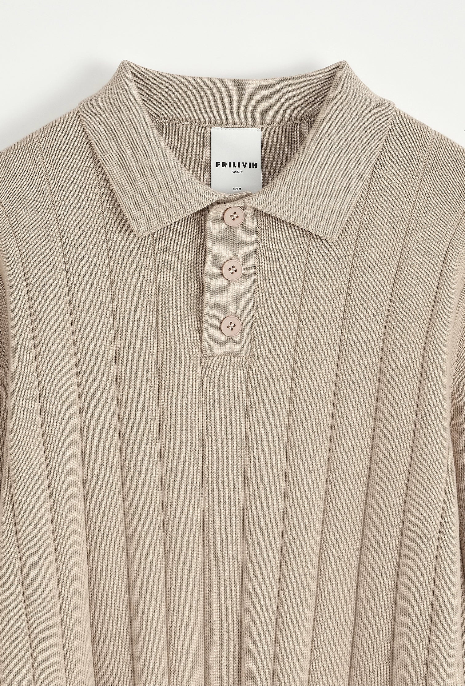 24169LSL-10__CAMEL_20_2.webp