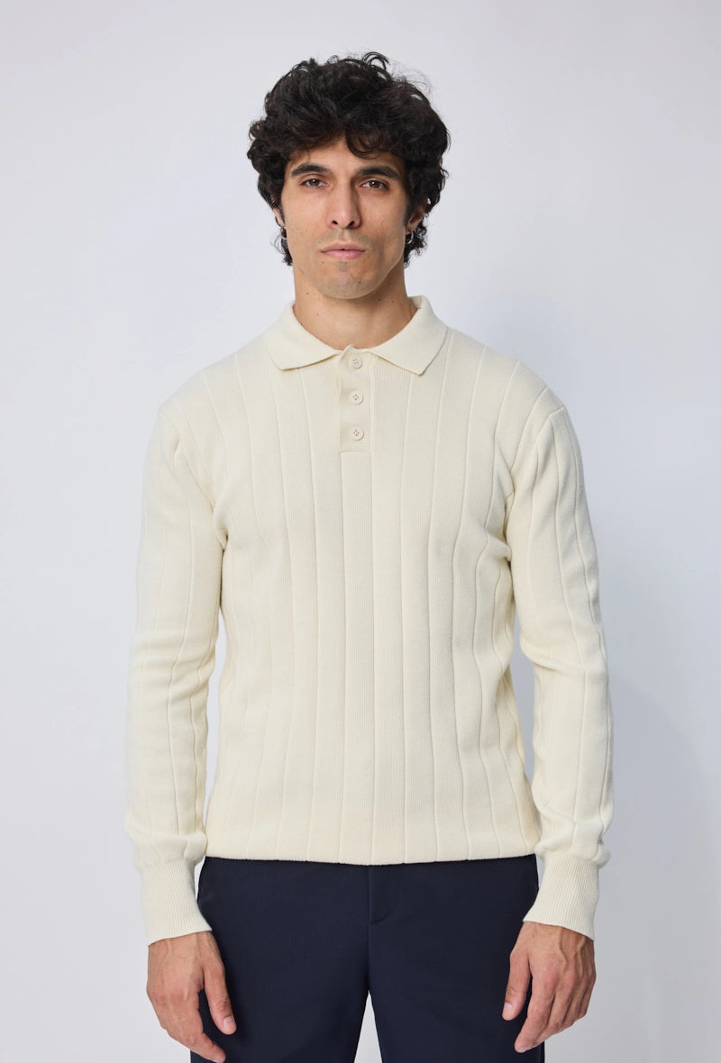 24169LSL-15__BLANC_20_1.webp