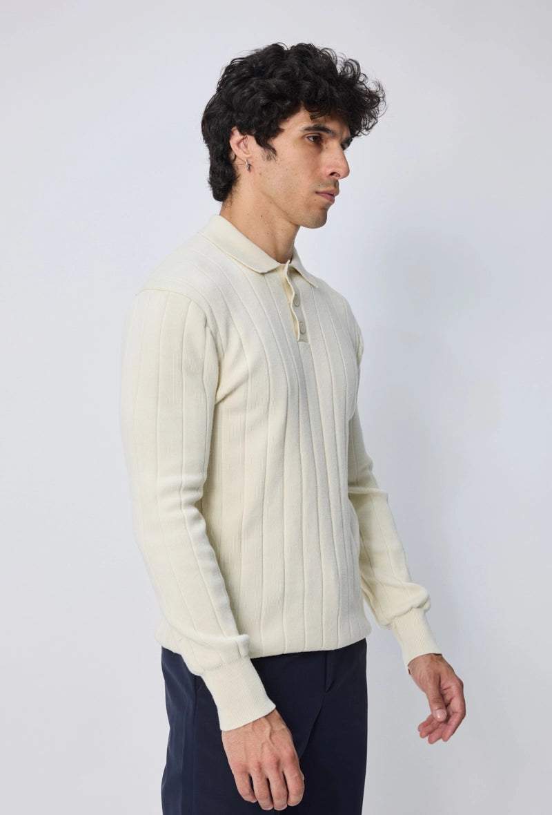 24169LSL-15__BLANC_20_2.webp