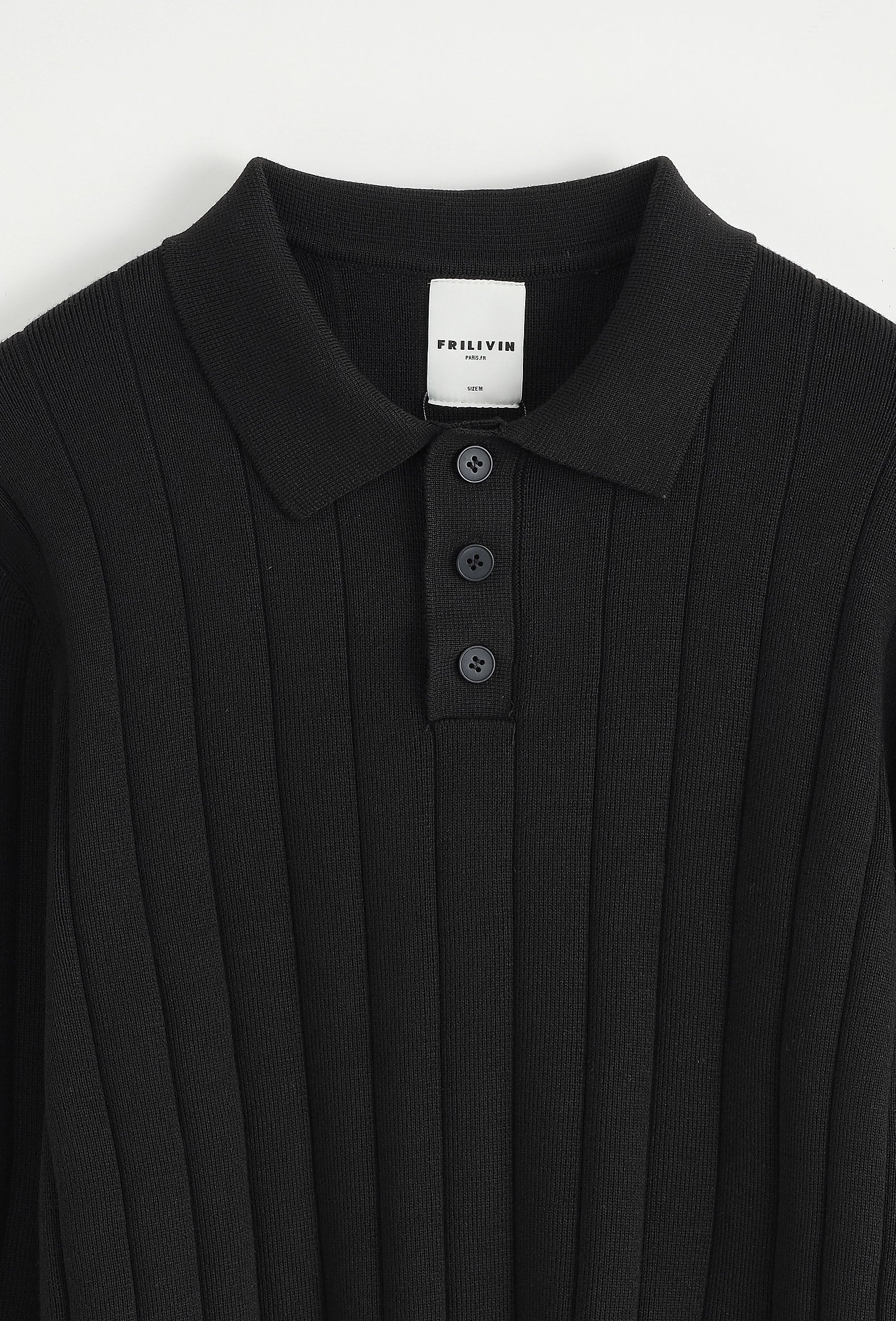 24169LSL-1__NOIR_20_2.webp