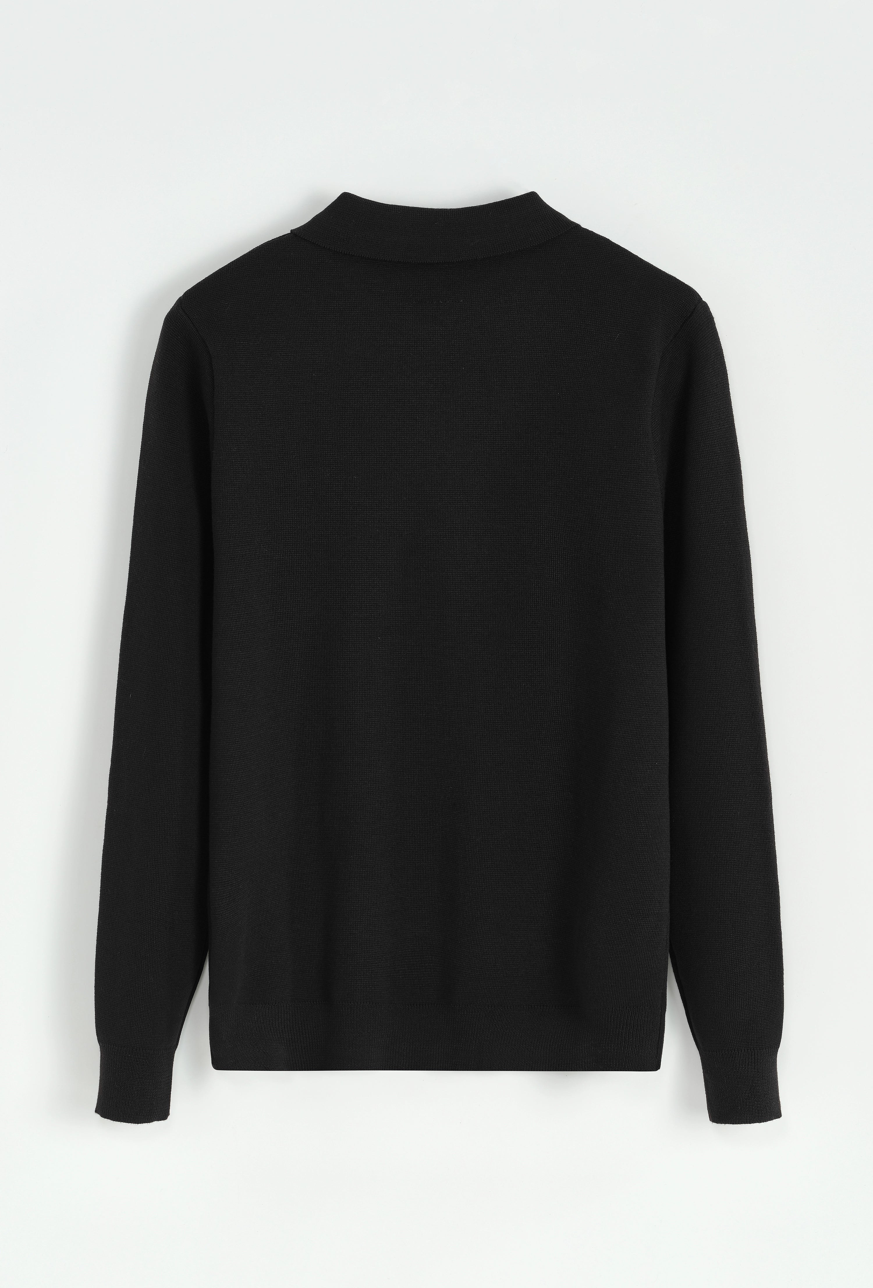 Pull uni