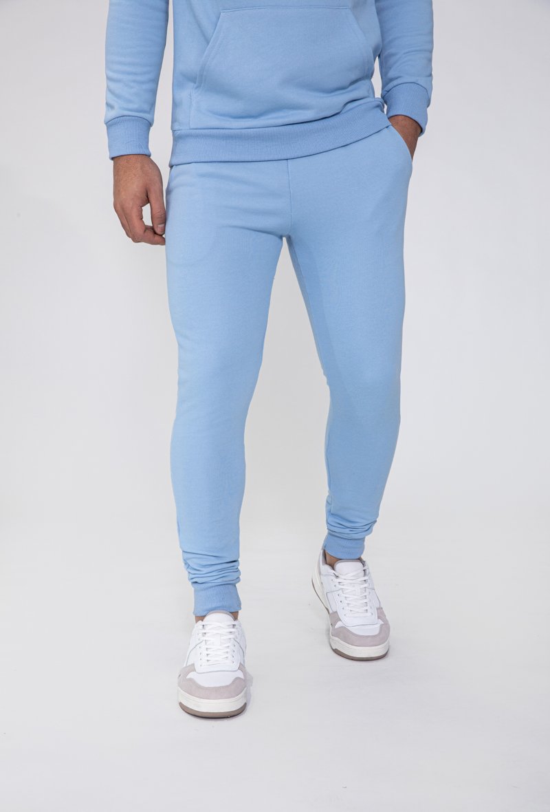 Pantalon jogging - Frilivin