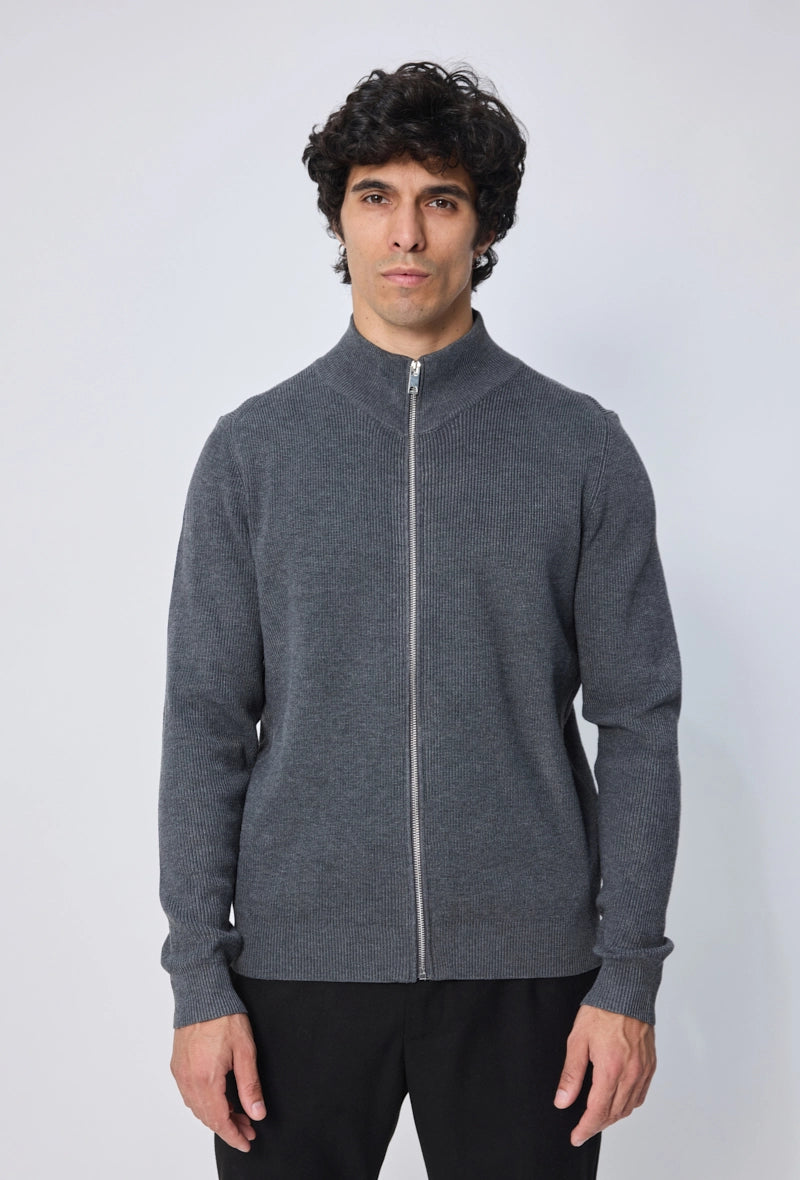 24913DZ-37__GRIS_20_1.webp