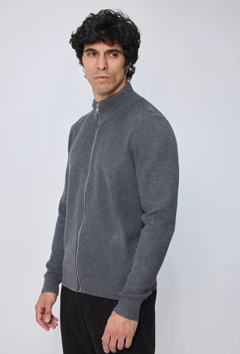 24913DZ-37__GRIS_20_2.webp
