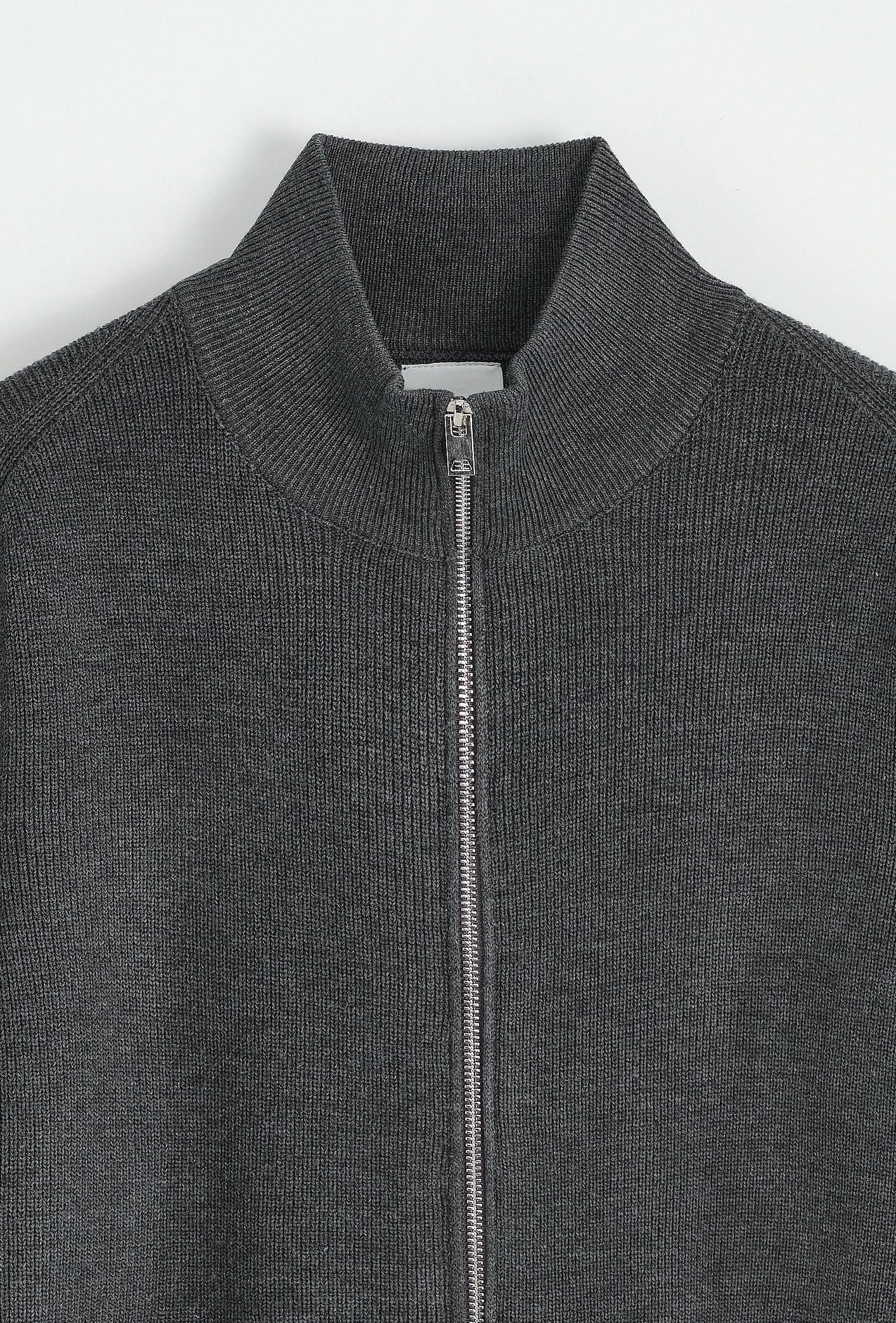 24913DZ-37__GRIS_FONCE_20_2.webp