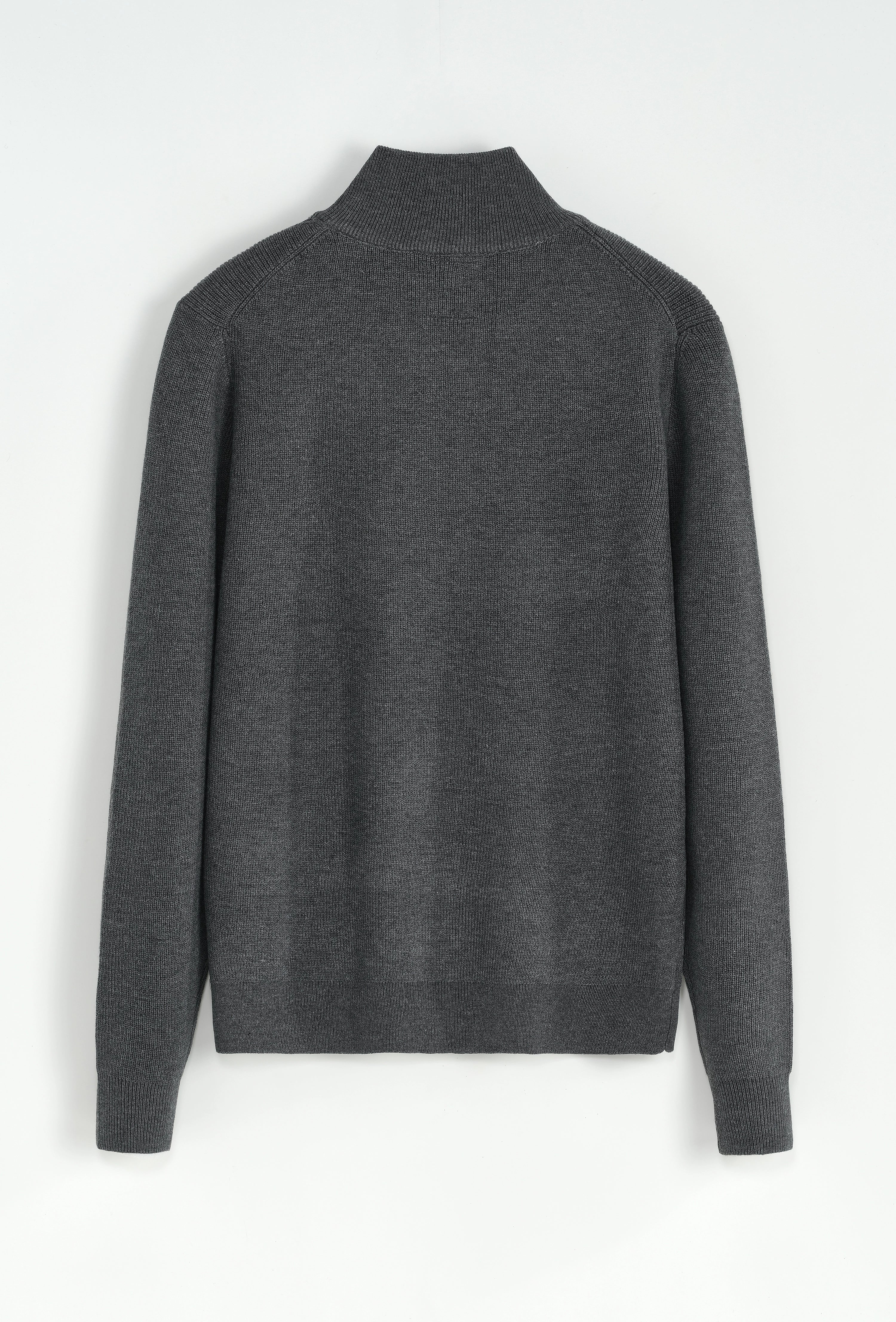 Pull uni