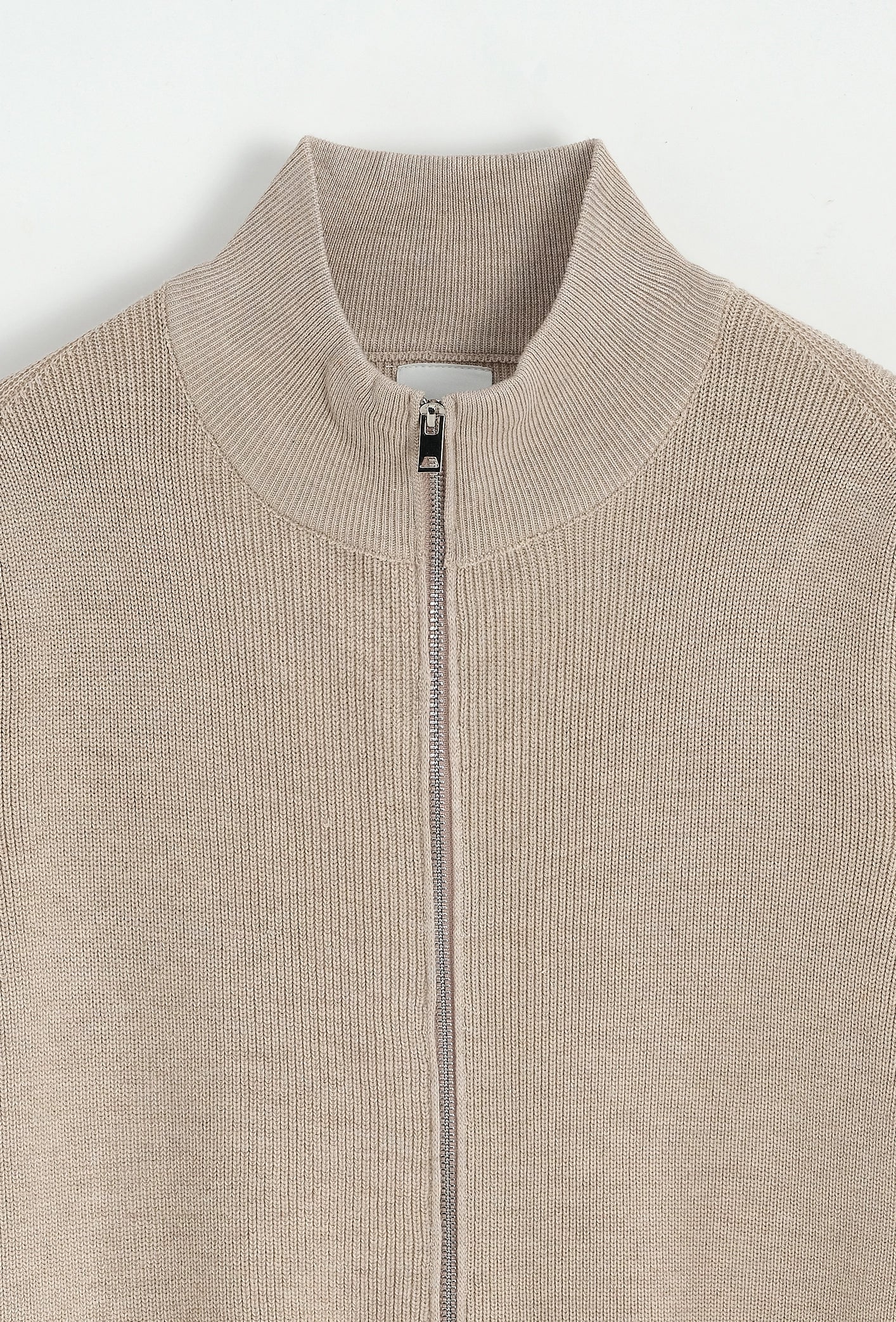 24913DZ-5__BEIGE_20_2.webp