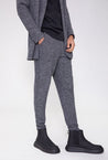 Pantalon jogging - Frilivin