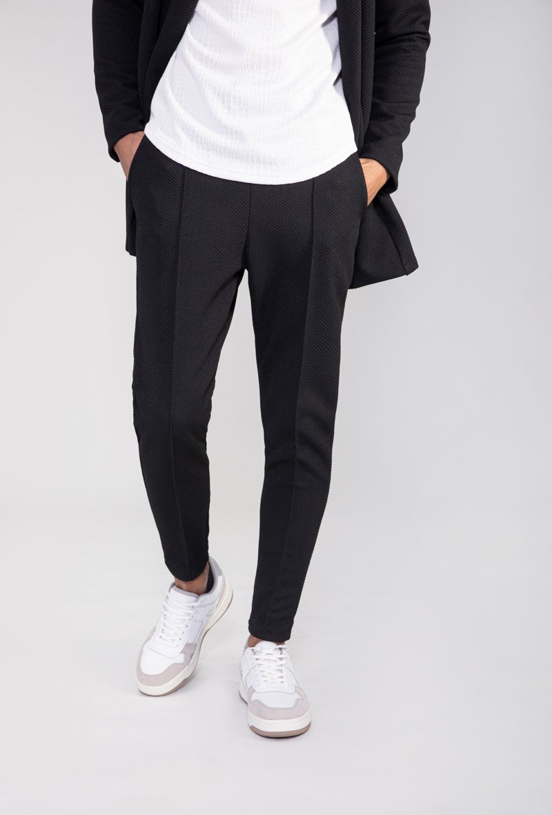 Jogging pants