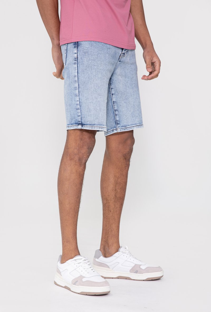 Short jean - Frilivin