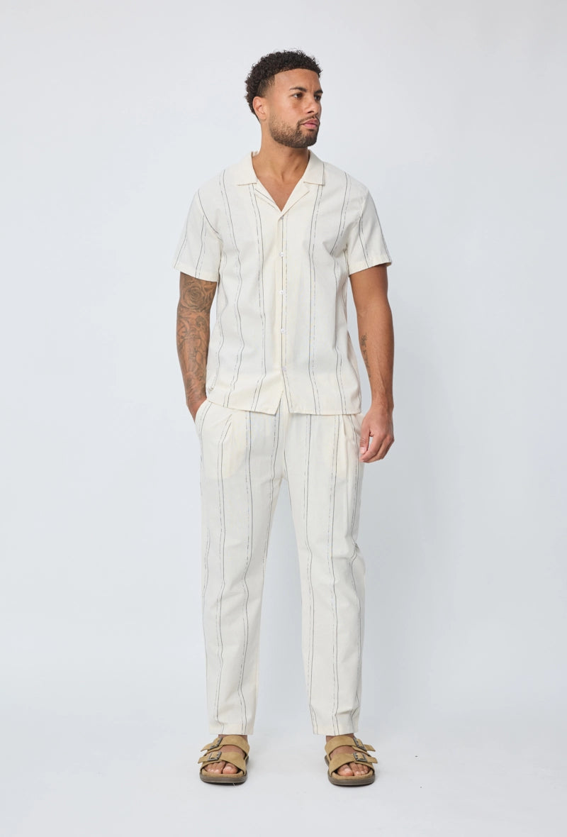 25092__BEIGE_20_2.webp
