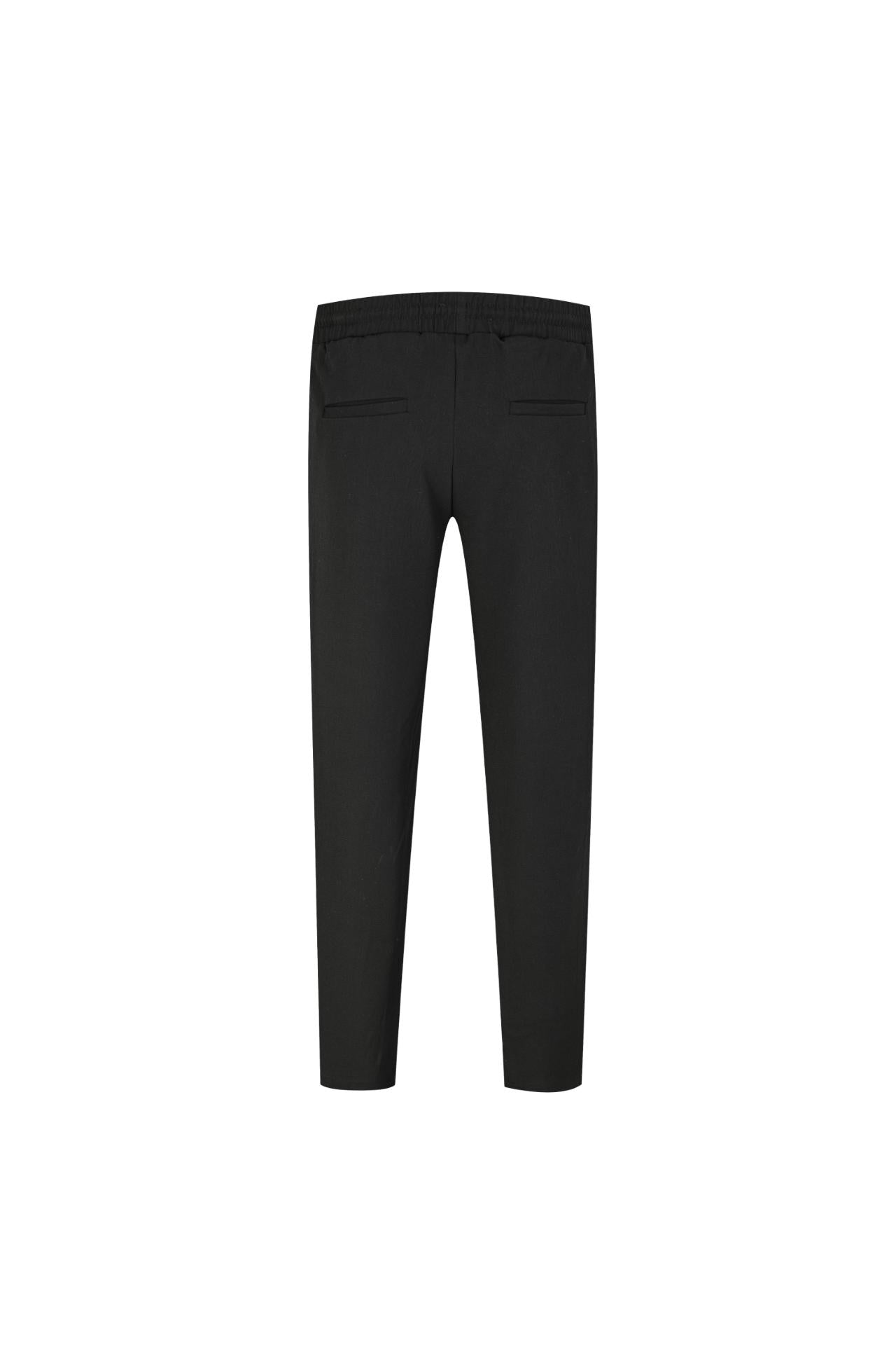 Pantalon jogging habill Frilivin