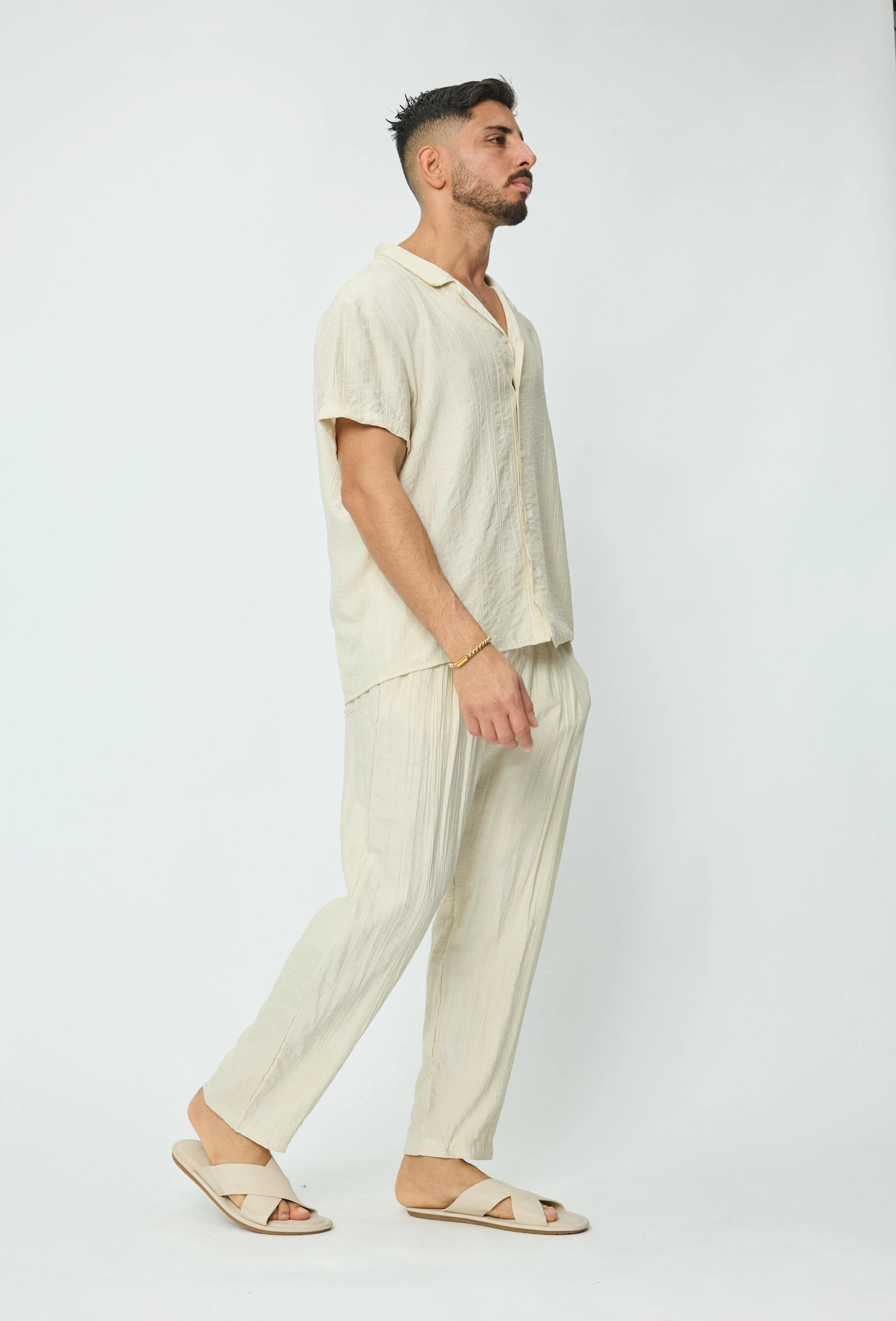 25249__BEIGE_20_2.webp