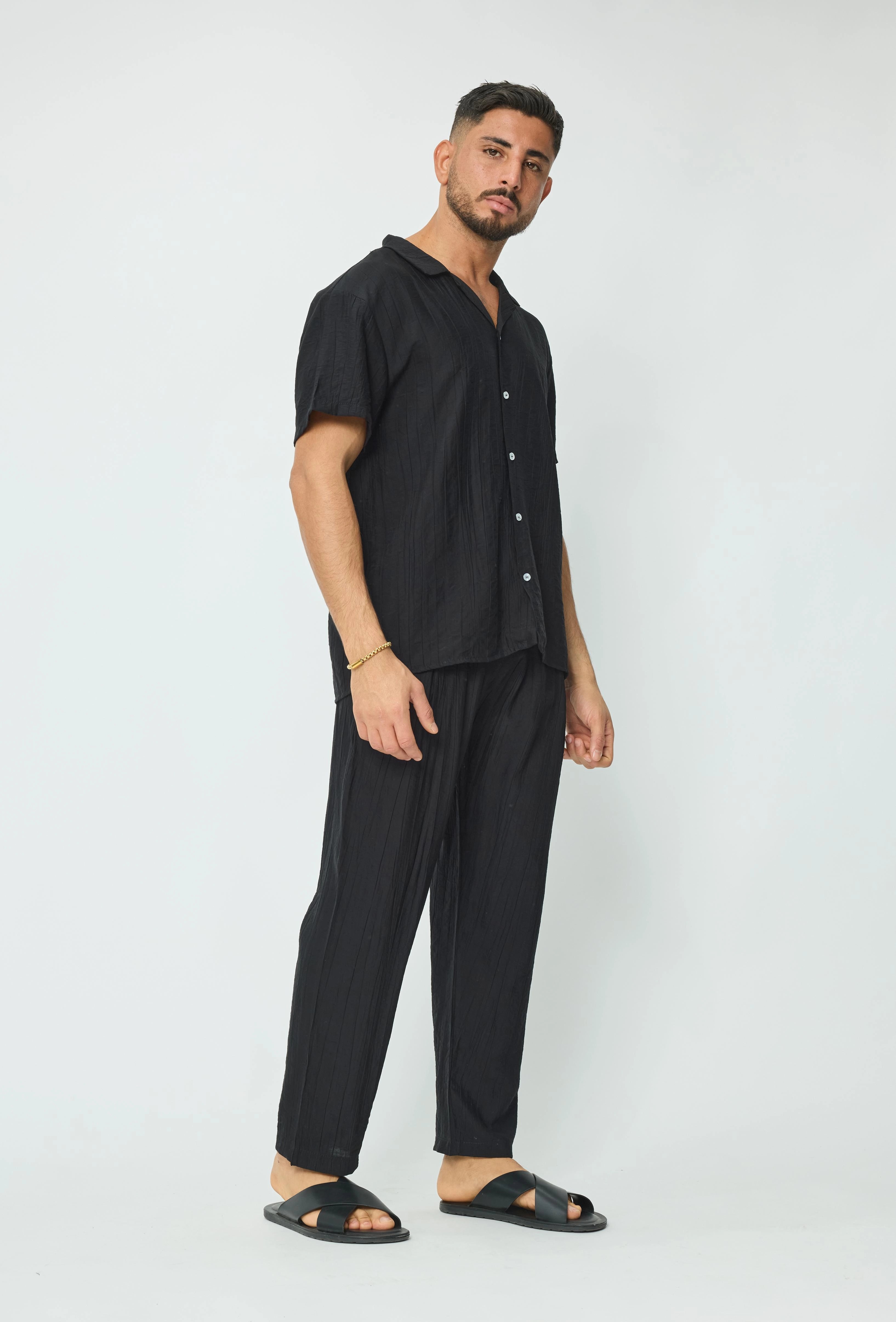 25249__NOIR_20_2.webp