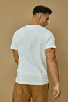 T-shirt basic épais premium - Frilivin