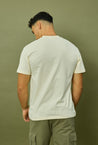 T-shirt basic épais premium - Frilivin