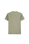 T-shirt basic épais premium - Frilivin