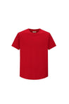 T-shirt basic épais premium - Frilivin