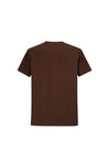 T-shirt basic épais premium - Frilivin