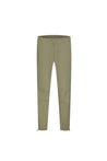 Pantalon parachute ajustable à la taille et aux cheville - Frilivin