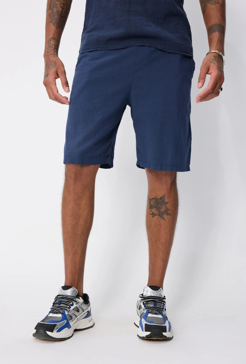 26516__BLEU_MARINE_20_1.webp