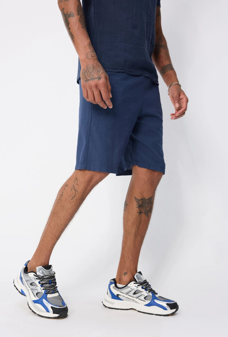 26516__BLEU_MARINE_20_2.webp
