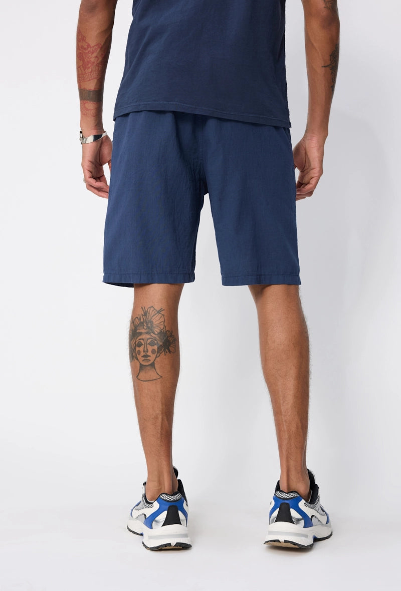 Short uni