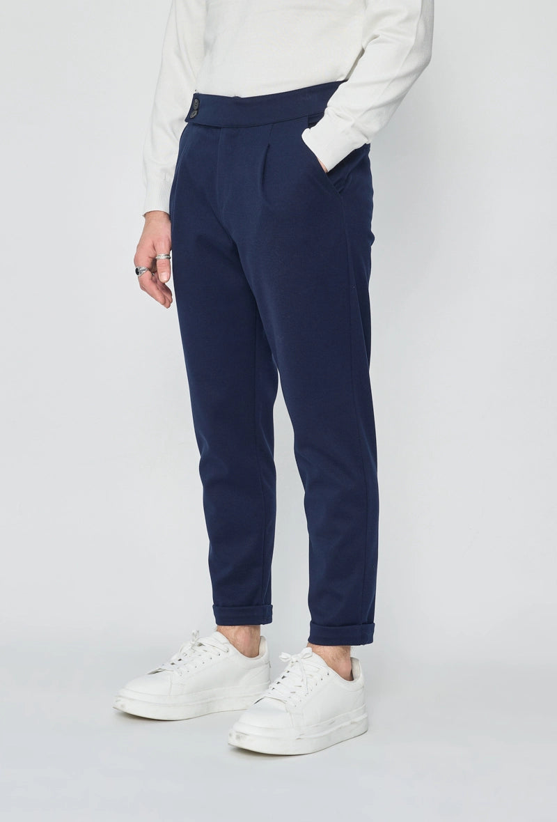 Pantalons habillé