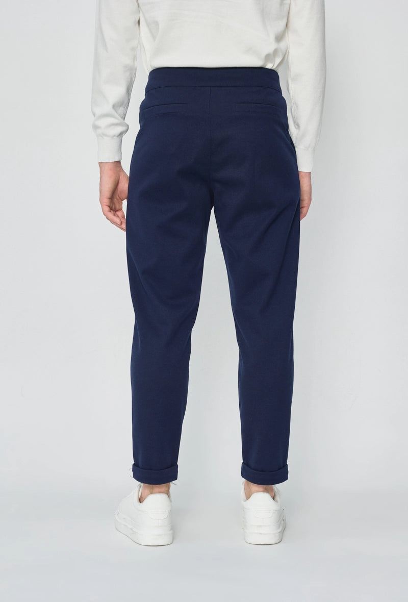 Pantalons habillé
