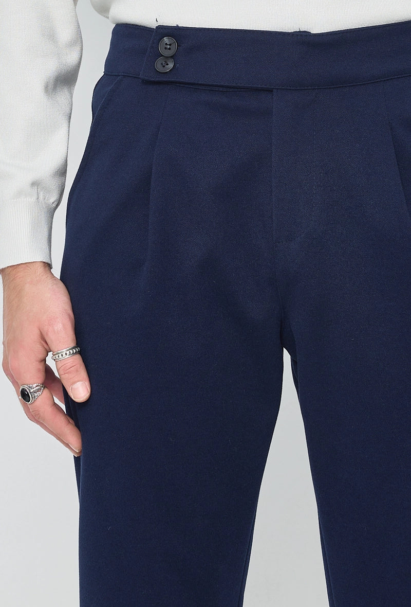 Pantalons habillé