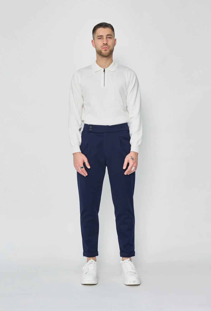 Pantalons habillé