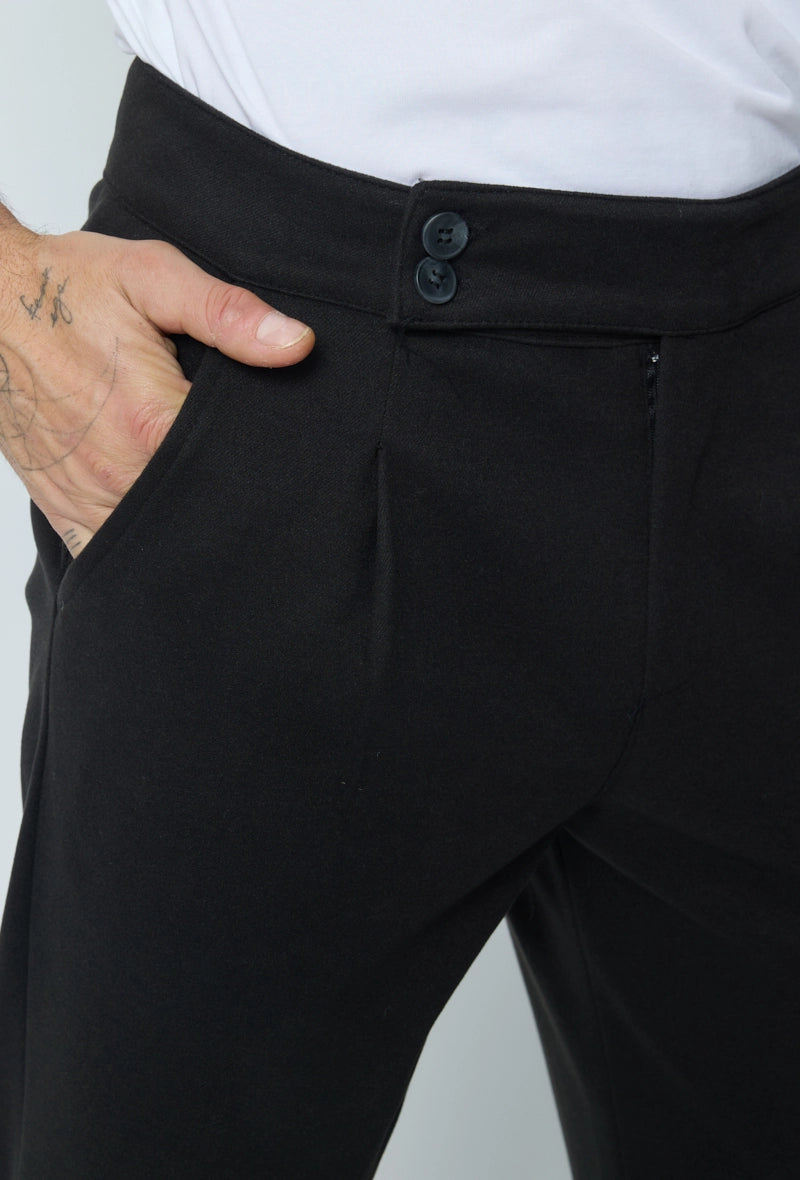 Pantalons habillé