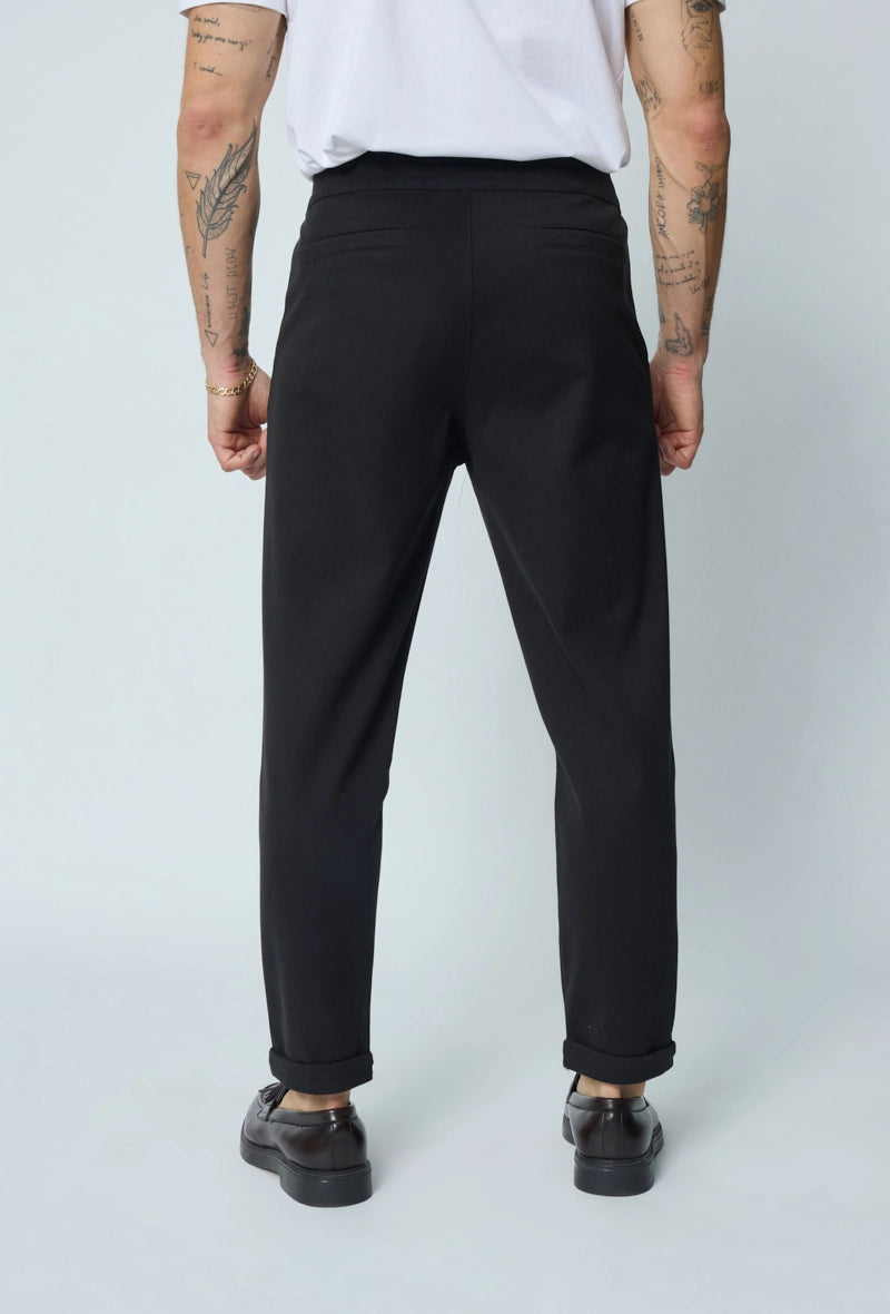 Pantalons habillé