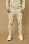 Pantalon jogging - Frilivin