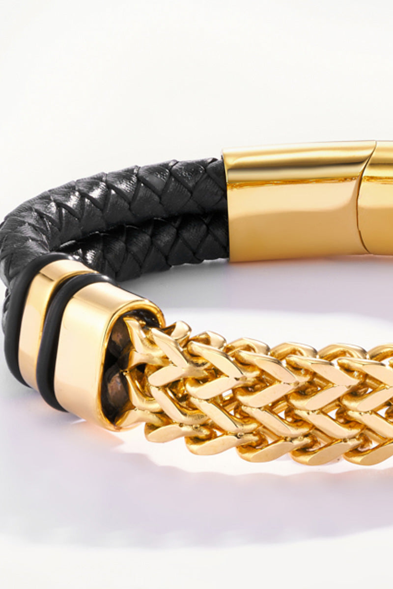Bracelet tendance