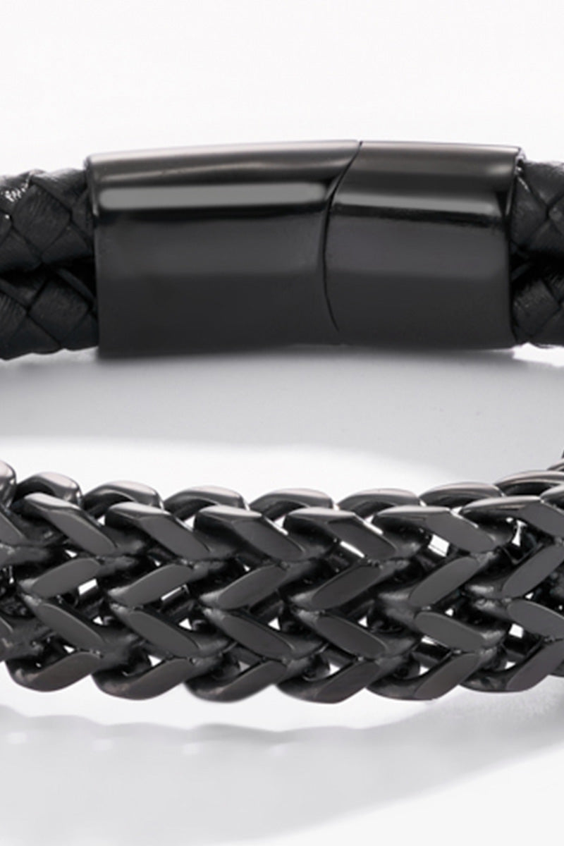 Bracelet tendance