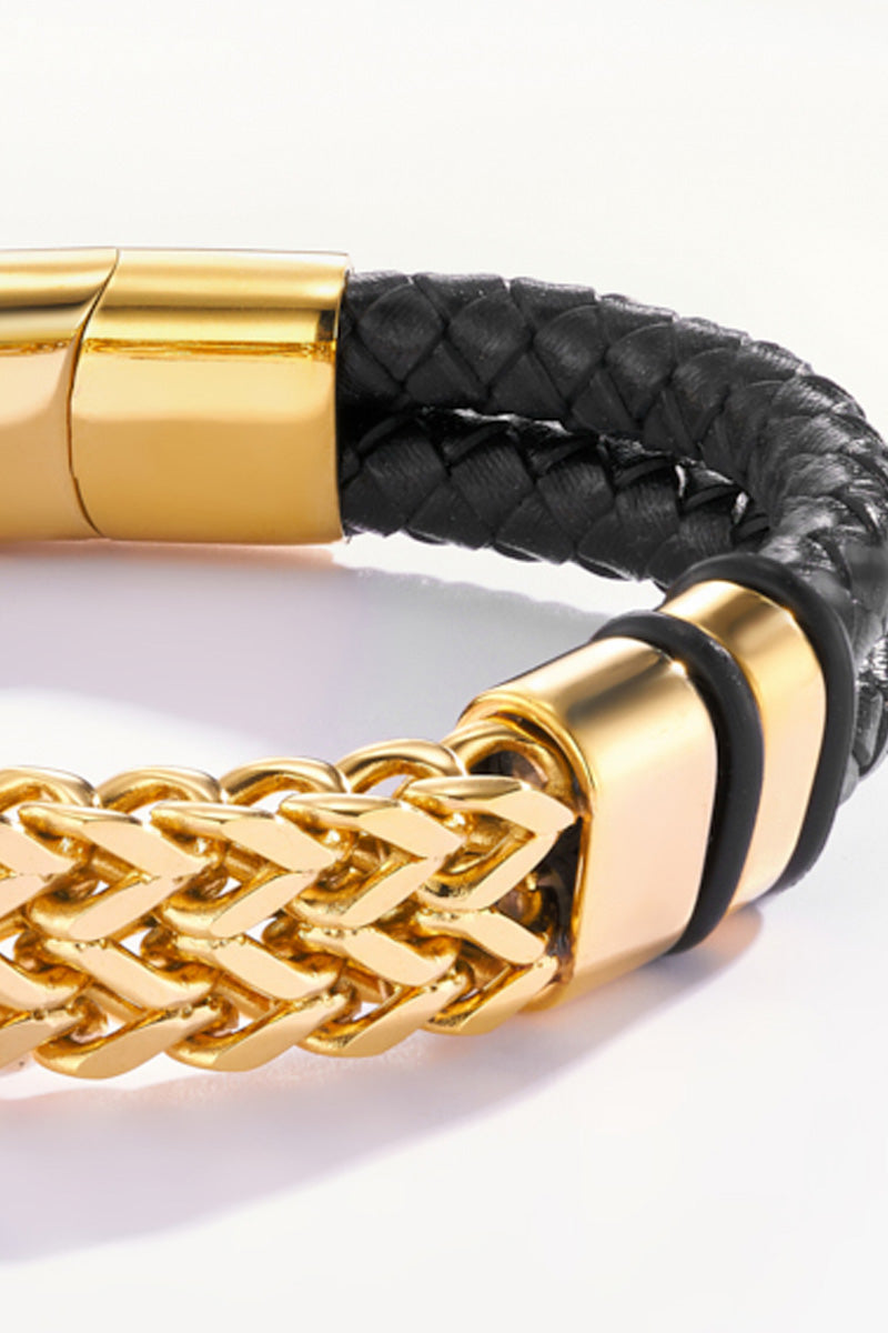 Bracelet tendance