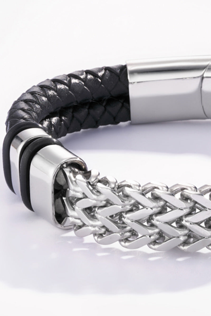 Bracelet tendance