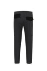 Pantalon jogger cargo softshell - Frilivin